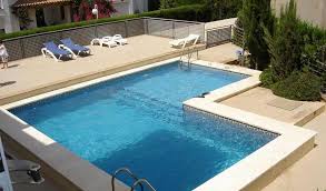 L Shaped Pools Google Search Swimming Pool Designs Pool Designs Backyard Pool