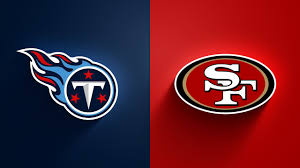 Titans vs. 49ers highlights | Week 15 - NFL.com