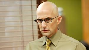 Community: You'll Never Get 100% On This Dean Pelton Quiz!
