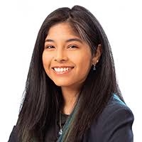 Highlights from the sixth Nudges in Health Care Symposium