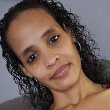 Dr. G should've just adopted at this point. He damn near 60!