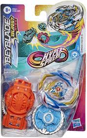 Check spelling or type a new query. Amazon De Beyblade Burst Rise Hypersphere Starter Pack Ace Dragon D5 Fur Kinder Ab 8 Jahren