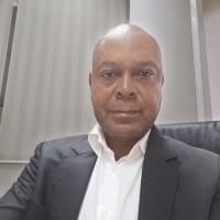 6800+ "Cossa" profiles