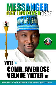 𝐒𝐩𝐞𝐜𝐢𝐚𝐥 𝐈𝐧𝐭𝐞𝐫𝐯𝐢𝐞𝐰 𝐰𝐢𝐭𝐡 𝐍𝐝𝐞𝐲 𝐊𝐮𝐧𝐝𝐚  𝐕𝐢𝐥𝐥𝐚𝐠𝐞 𝐏𝐫𝐨𝐩𝐫𝐢𝐞𝐭𝐨𝐫𝐬: Ebrima Scattred Janneh hosts Ndey  Bojang & Ebrima Jaja Faal Jatta in Special Interview following the opening  of Ndey Kunda Village in Gunjur