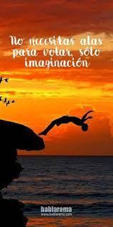 Spanish Quotes 1 Inspirational Beautiful Spanish Quotes Spanish Quotes Spanish