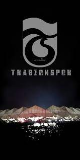 The compact squad overview with all players and data in the season overall statistics of current season. 58 Trabzonspor Trabzon Ideen Hintergrund Turkische Flagge Turkei Flagge