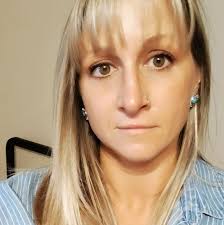 Dollar Tree price increase to $1.75