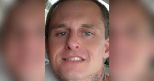 Obituary for Daniel Ray Lineberry