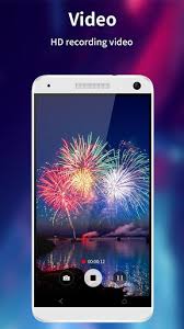* select scene modes, color effects, white balance and exposure compensation. Hd Camera Pro Selfie Camera Apk Download For Android