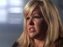 Ice Cold Killers" Shattered Dreams (TV Episode 2014)