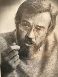 Bruce Locklin, legendary Record investigative editor, dies at 84