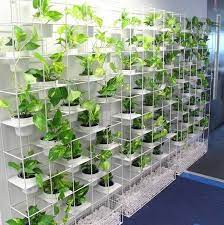 20 Diy Smart Mini Garden Ideas For Indoor And Outdoor Decoracao Jardim Jardim Interior Hortas Suspensas