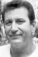 Keith ANDERSON Obituary (2010)