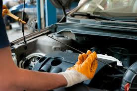 Ciontoh major service kereta waja. Info Cara Servis Kereta Yang Wajib Anda Tahu Pomen App For Car Service Breakdown