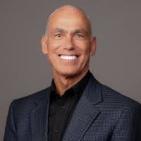 20+ "Daniel Greenlee" profiles