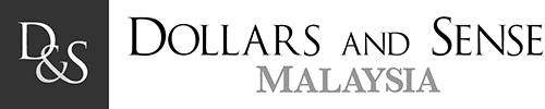 Many malaysians think they don't have many assets and hence, they don't have to think about estate planning. 9 Things You Need To Know About Wills In Malaysia Dollarsandsense My
