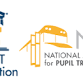 NAPT Annual Conference & Trade Show