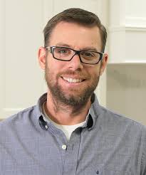 Our Team of Custom Cabinet Builders