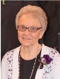 Search Mary Knutson Obituaries and Funeral Services