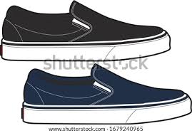 Vans shoes coloring pages printable colouring of vans shoes to print free coloring is a form of creativity activity, where children are invited to give one or several color scratches on a shape or pattern of images, thus creating an art creations. Kids Sneakers Coloring Page Vans Shoes Clipart Stunning Free Transparent Png Clipart Images Free Download