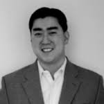 Jennifer Beese Archives