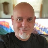 Chris Loock's Instagram, Twitter & Facebook