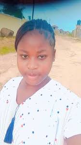 JC and his beautiful little family