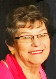 Obituary for Laone "Tuddy" M. (Meyer) Loose