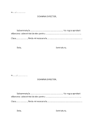 Aici poți găsi un model de adeverință pentru practică, care trebuie completat completat cu datele firmei și ale stagiarului Cerere Eliberare Adeverinta