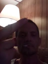 Kristy Yaeger's Instagram, Twitter & Facebook