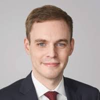 1500+ Profile mit dem Suchbegriff „Forrer“