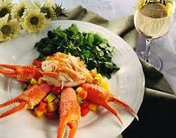 10th M Seafoods Alaska Food Food Seafood