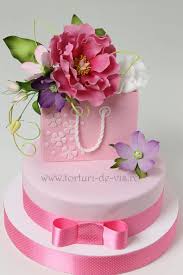 Download and use 70,000+ happy birthday images for free. Happy Birthday Gift Cake Gift Cake Happy Birthday Cakes Cake