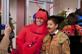 She began singing in church at a very early age. How I Met Your Mother Famous Guest Stars Popsugar Entertainment