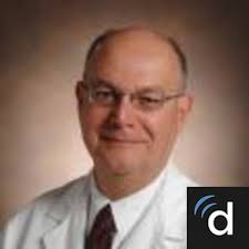 Dr. Italo Biaggioni, MD