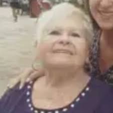 Eleanor Neff (1931-2021)