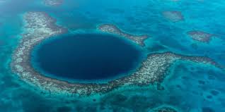 Ihre belize reise mit fti. Belize Urlaub Die Gunstigsten Angebote Urlaubsschnappchen