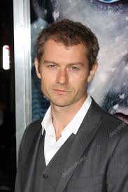 James Badge Dale — Stock Editorial Photo © Jean_Nelson #11727961