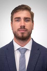 2021 Men's Lacrosse Roster