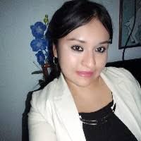 60+ "Gamez Carrillo" profiles