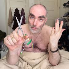 Lindsay Skipper (@LindsaySkipper)