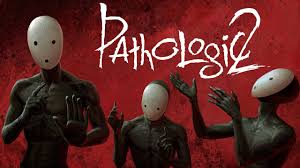 Horror game fans might not find jump scares so easy to deal with then. Multiplayer Horror Games Xbox One Online Discount Shop For Electronics Apparel Toys Books Games Computers Shoes Jewelry Watches Baby Products Sports Outdoors Office Products Bed Bath Furniture Tools Hardware