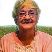 Search for Obituaries