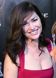 Kim Delaney Facts for Kids