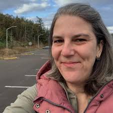 Employees by Last Name