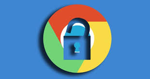 · urutkan tunnelbear vpn di area pencarian. Cara Membuka Situs Yang Diblokir Di Google Chrome Hp Android