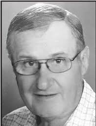 Obituary for Neil L. Bachman