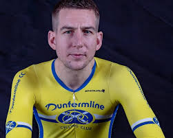 Dunfermline Cycling Club