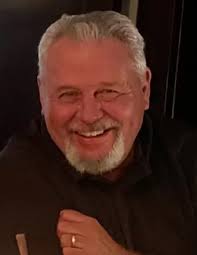 Obituary information for Jeffery Wade "Jeff" Mann