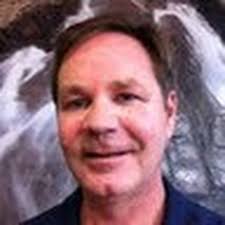 Fred Grover Jr. M.D.